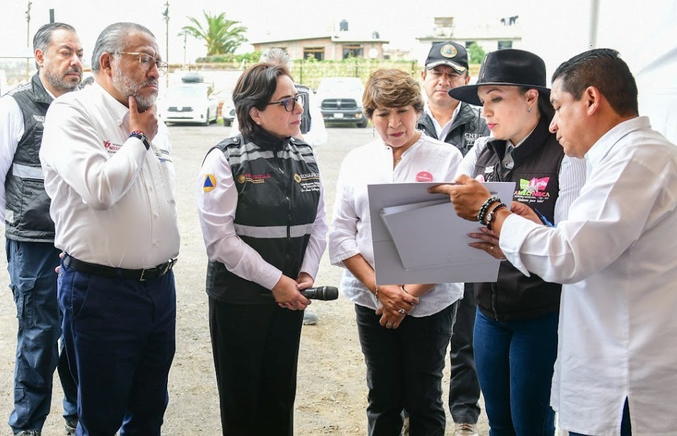 supervisa-dga-estrategia-de-evacuacion-en-casos-de-contingencia-por-actividad-del-volcan-popocatepetl