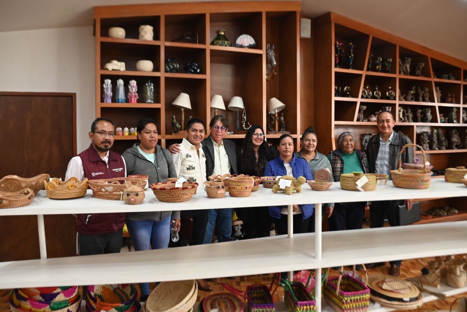 impulsaran-creacion-de-artesanias-amigables-con-medio-ambiente-en-edomex