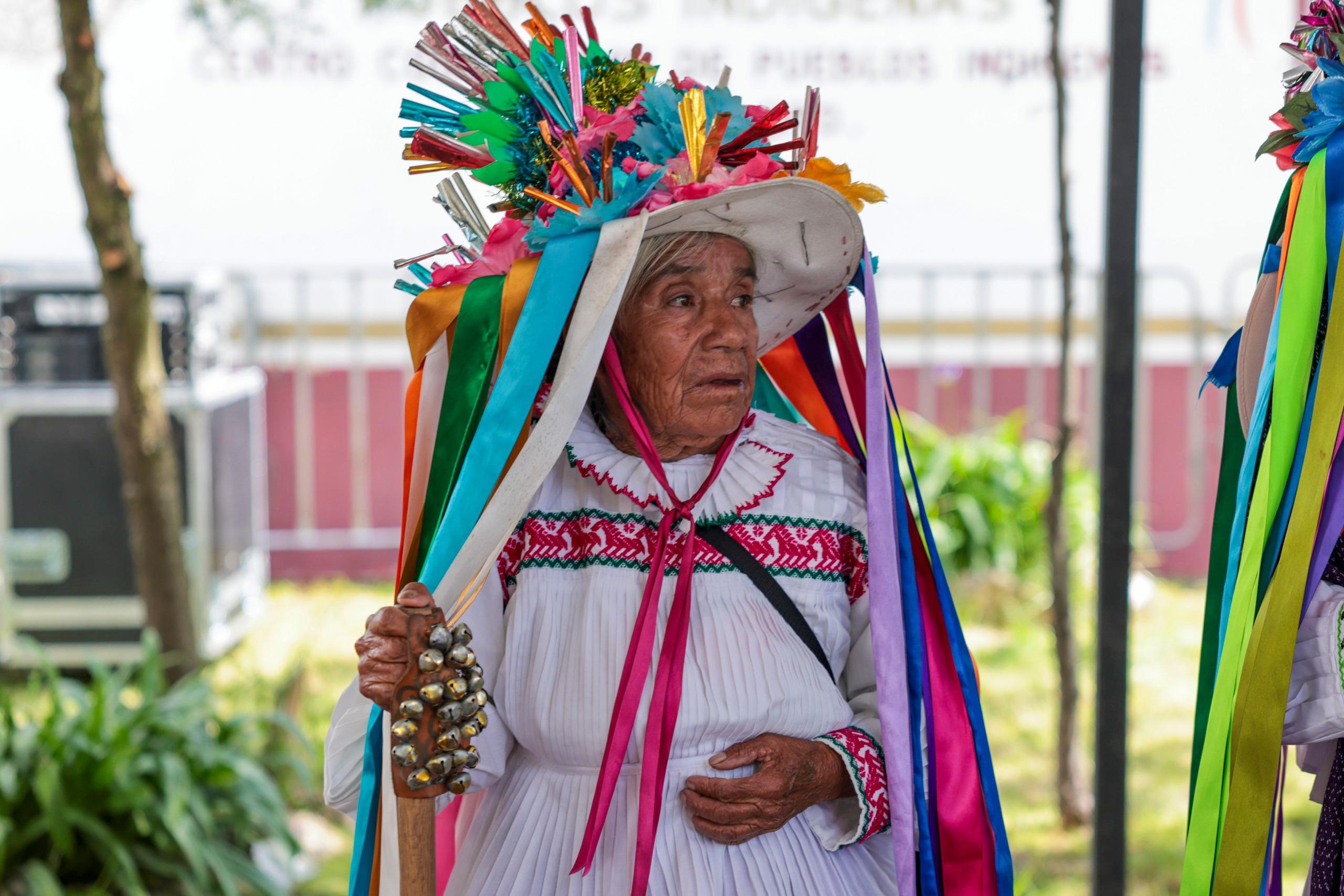 dia-internacional-de-los-pueblos-indigenas-mexico-reconoce-a-pueblos-indigenas-y-afromexicanos-como-sujetos-de-derecho-y-patrimonio-propio