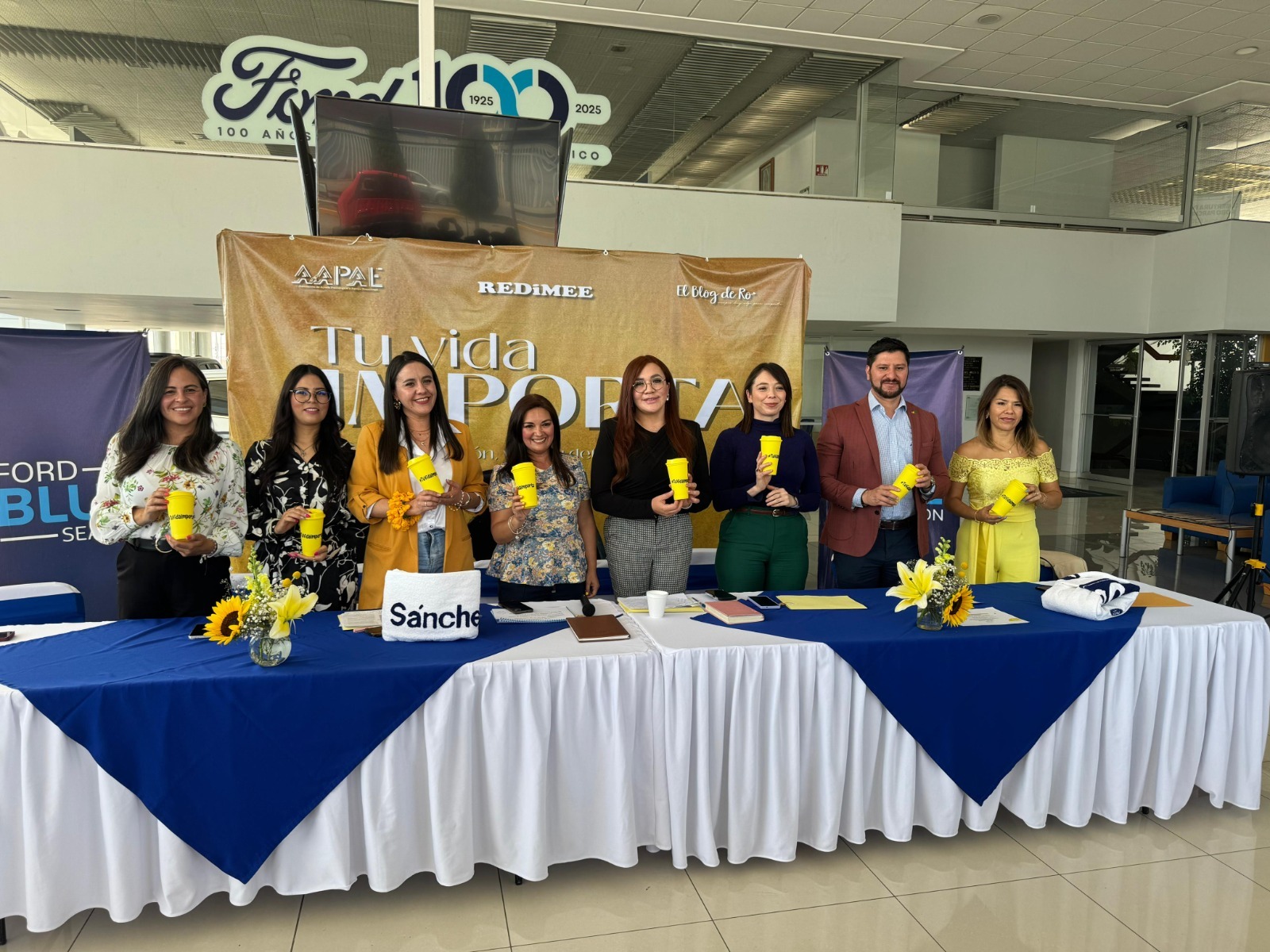 aumentaron-los-intentos-de-suicidio-en-edomex-lanza-redime-campana-de-prevencion