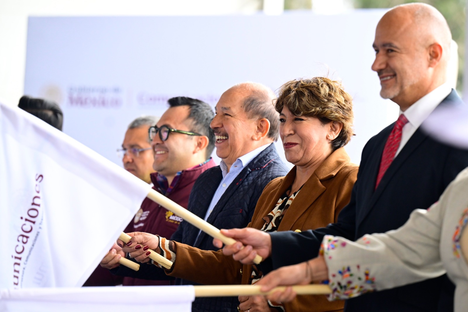 dga-pone-en-marcha-la-reconstruccion-de-puentes-del-periferico-oriente-en-ciudad-neza