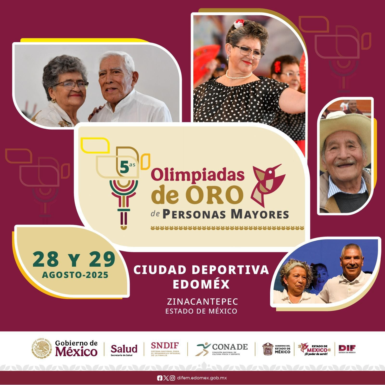 edomex-sede-de-olimpiada-para-adultos-mayores-participaran-mas-de-mil-500-personas-de-todo-el-pais