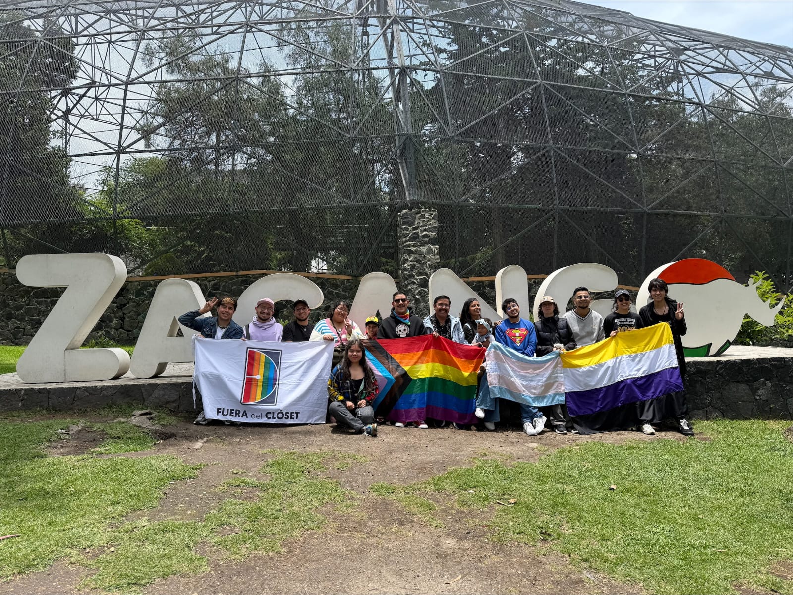 se-suma-zacango-a-la-lucha-contra-la-discriminacion-y-homofobia