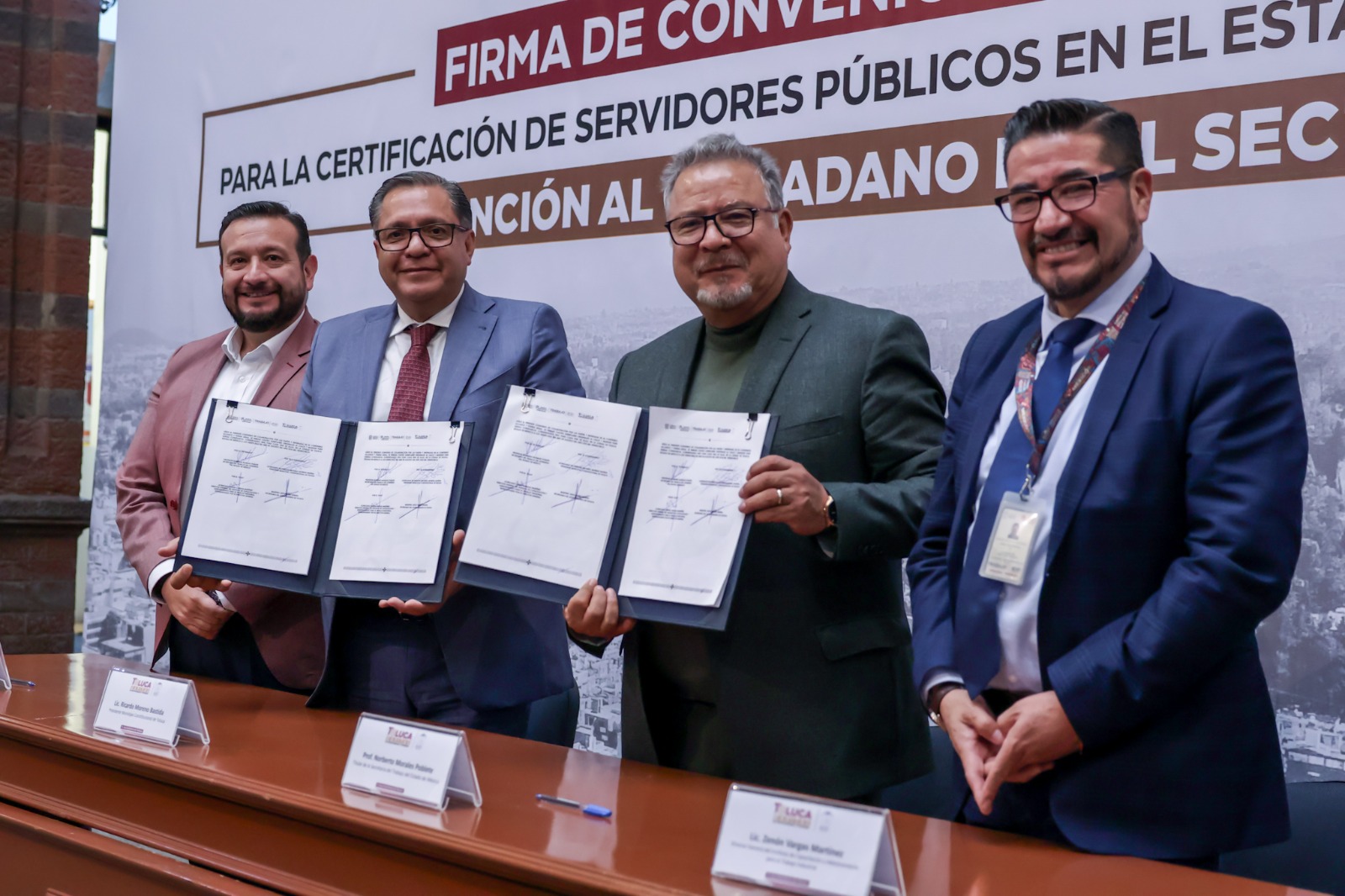 buscan-mejor-atencion-del-ayuntamiento-a-ciudadanos-de-toluca-con-apoyo-del-icati