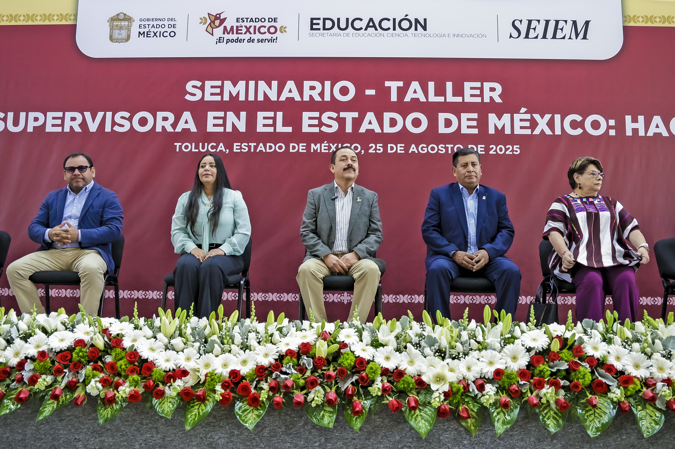 fortalece-gem-la-labor-de-supervisores-escolares-de-cara-al-proximo-ciclo-escolar-realiza-taller-para-impulsar-una-educacion-de-excelencia