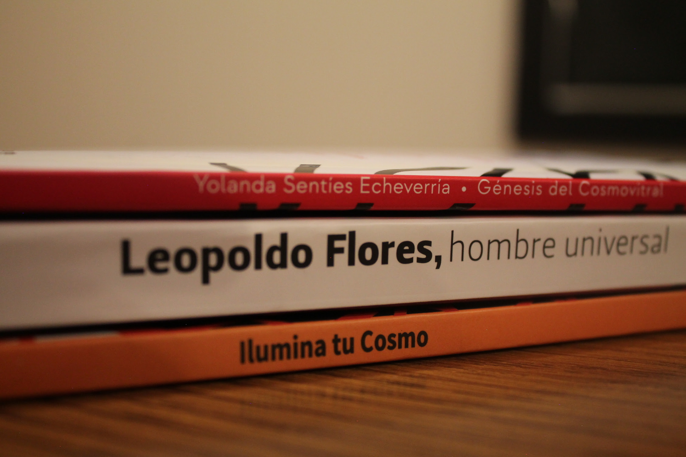 inspiracion-creatividad-y-vida-de-leopoldo-flores-plasmadas-en-las-obras-del-fondo-editorial-edomex