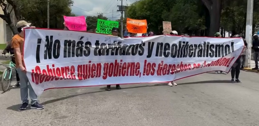 contundente-no-al-tarifazo-dice-el-pueblo-mexiquense-pide-calidad-y-dignidad-en-transporte