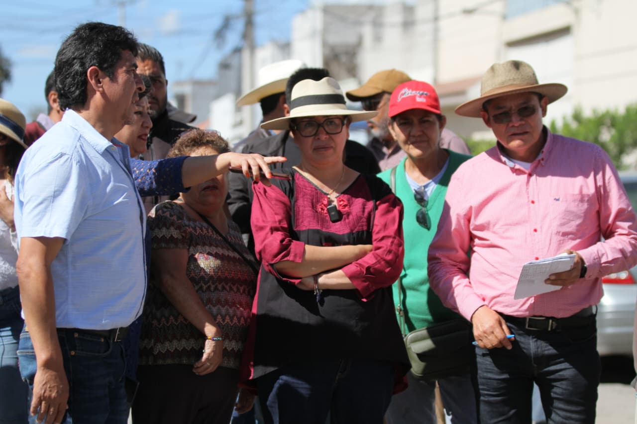 azucena-cisneros-anuncia-intervencion-integral-en-granjas-valle-de-guadalupe