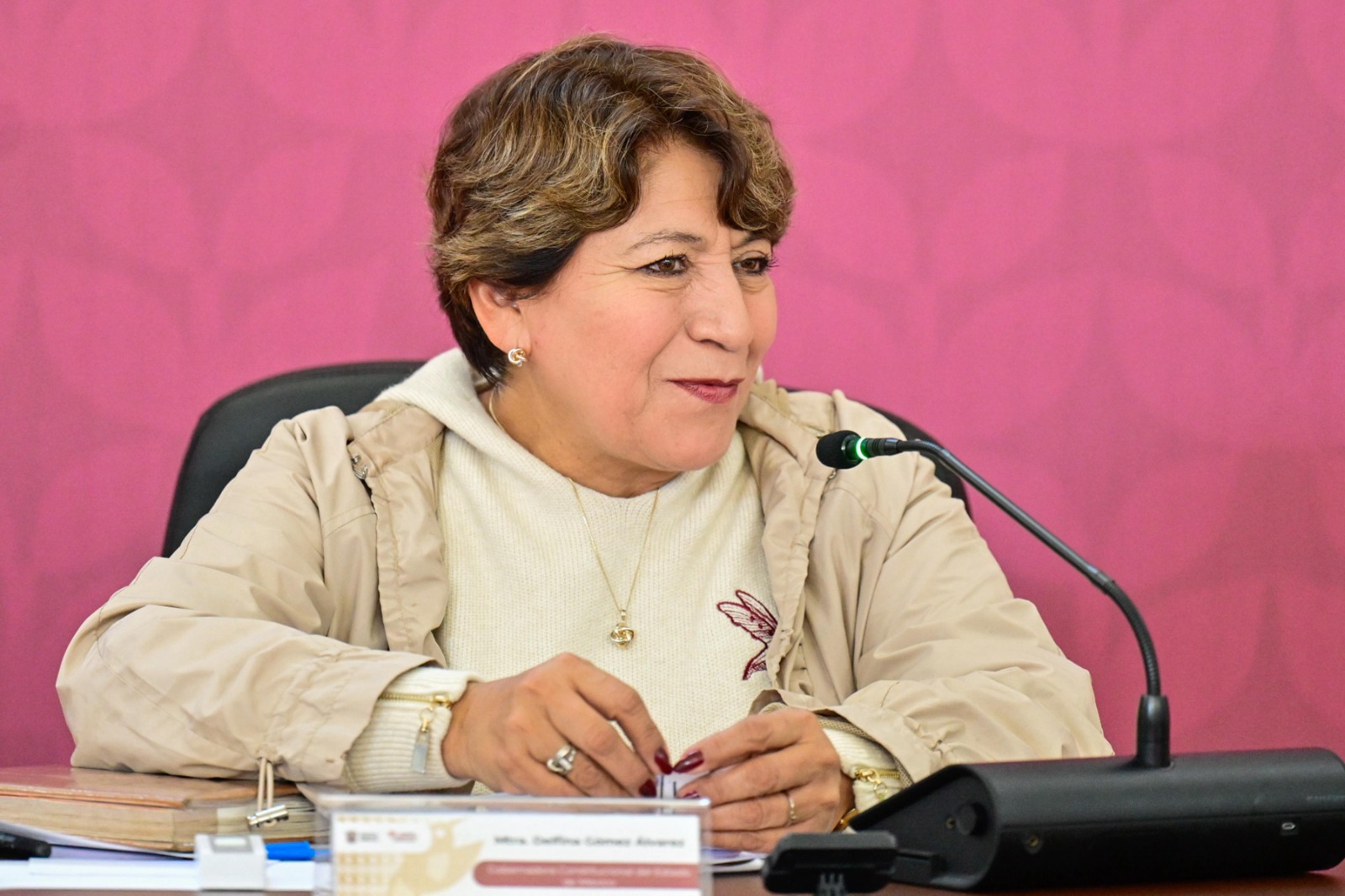 edomex-va-con-todo-contra-la-extorsion-dga-llama-a-denunciar