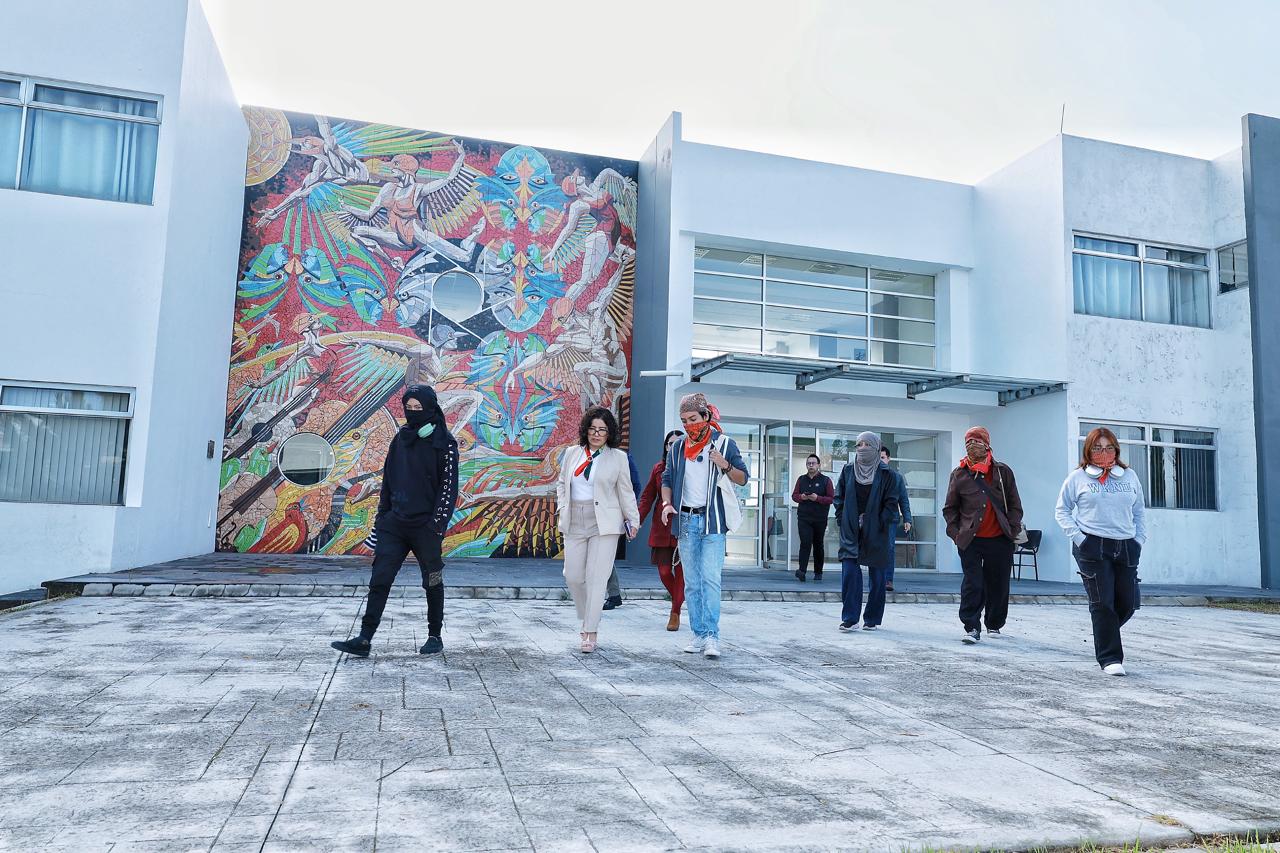 avanzan-acuerdos-para-reiniciar-actividades-presenciales-en-facultades-de-la-uaemex