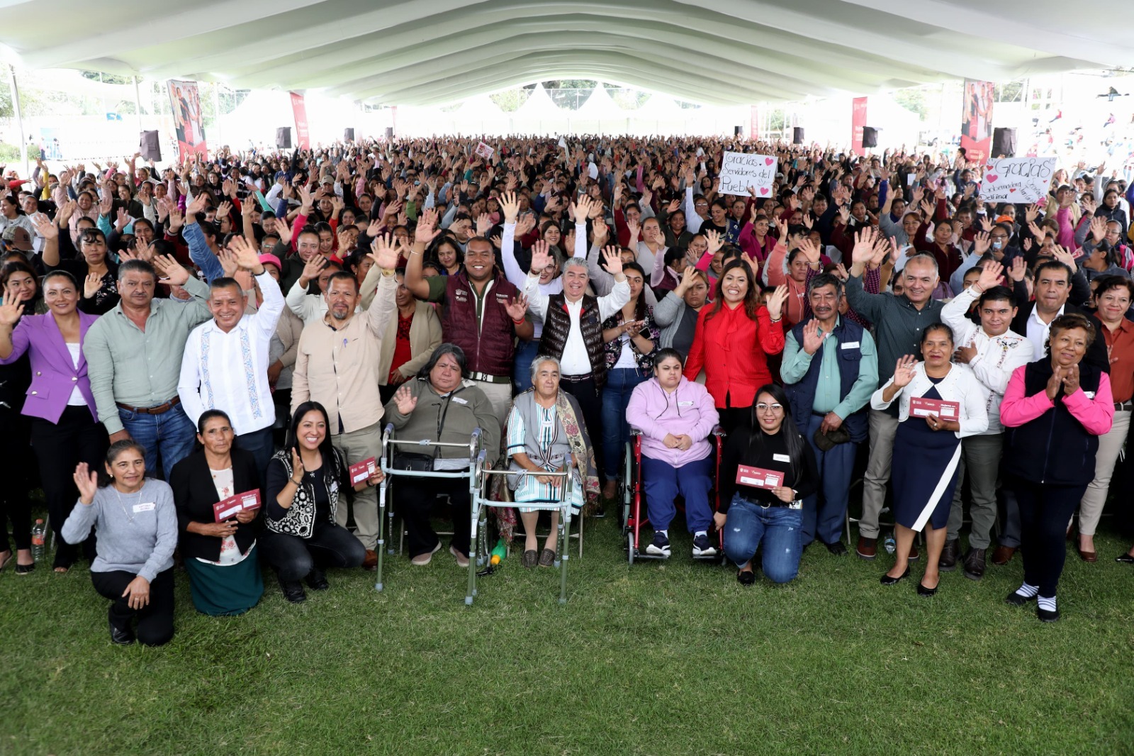 incorpora-gem-a-3-mil-500-beneficiarias-de-16-municipios-a-mujeres-con-bienestar