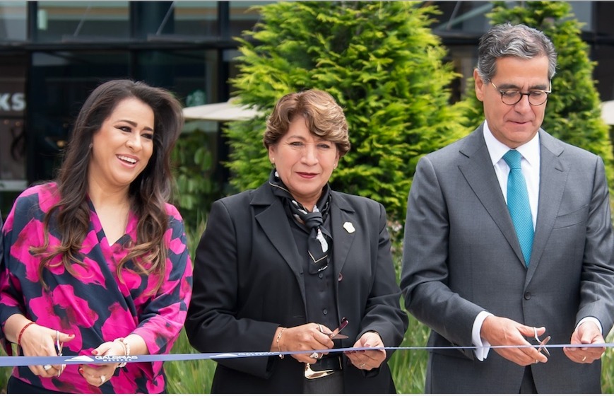 se-mantiene-edomex-como-la-entidad-que-mas-genera-empleos-en-mexico-dga