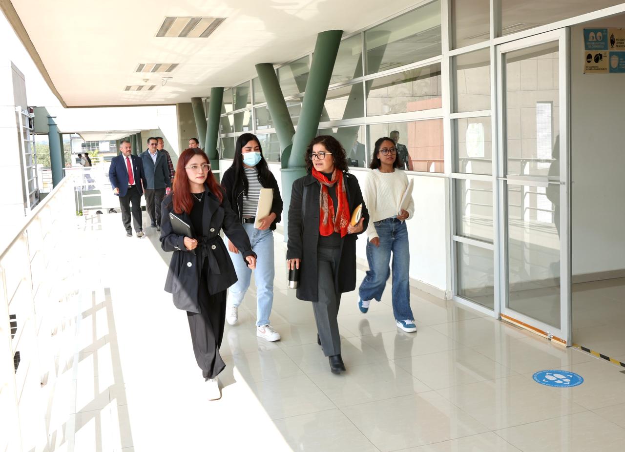 se-reune-la-rectora-con-estudiantes-de-7-espacios-academicos-respondera-a-necesidades-de-19-campus-regionales-de-la-uaem