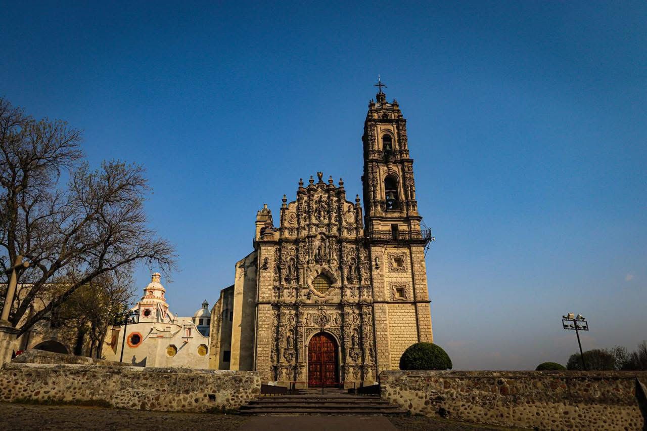 camino-real-tierra-adentro-cumple-15-anos-como-patrimonio-cultural-de-la-humanidad