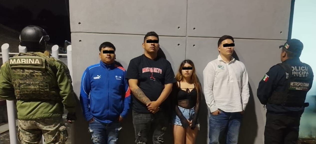 policia-municipales-detienen-a-cuatro-personas-por-secuestro-expres
