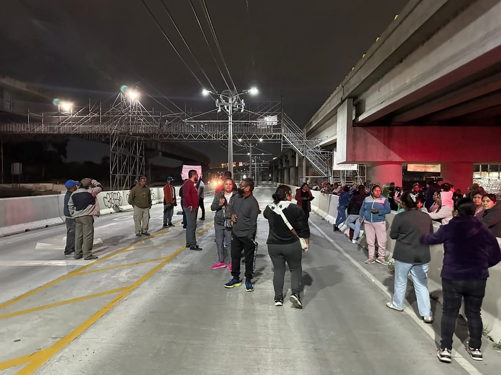 suspenden-servicio-del-trolebus-chalcosta-martha-por-manifestacion