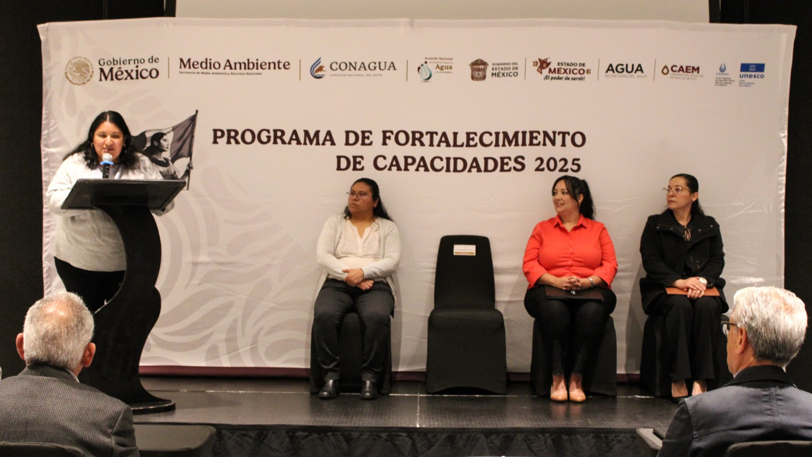 lanzan-gem-y-conagua-plan-de-capacitacion-para-mejorar-servicio-de-agua-en-edomex