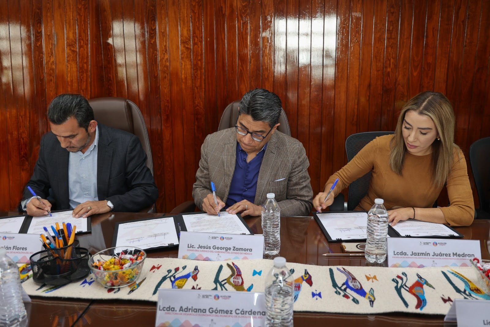 fortalece-gobierno-del-edomex-verificaciones-en-municipios-para-impulsar-transparencia-y-desarrollo-economico