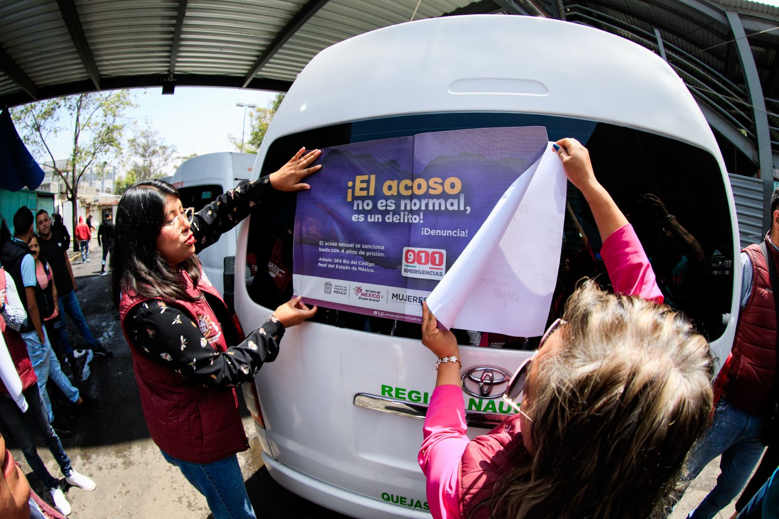 refuerzan-combate-al-acoso-sexual-en-transporte-publico-de-naucalpan