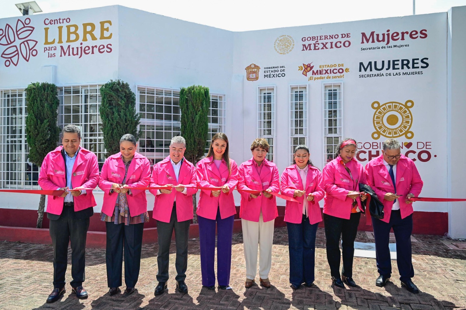 inaugura-dga-centro-libre-de-chalco-ya-son-37-que-atienden-a-las-mexiquenses-violentadas
