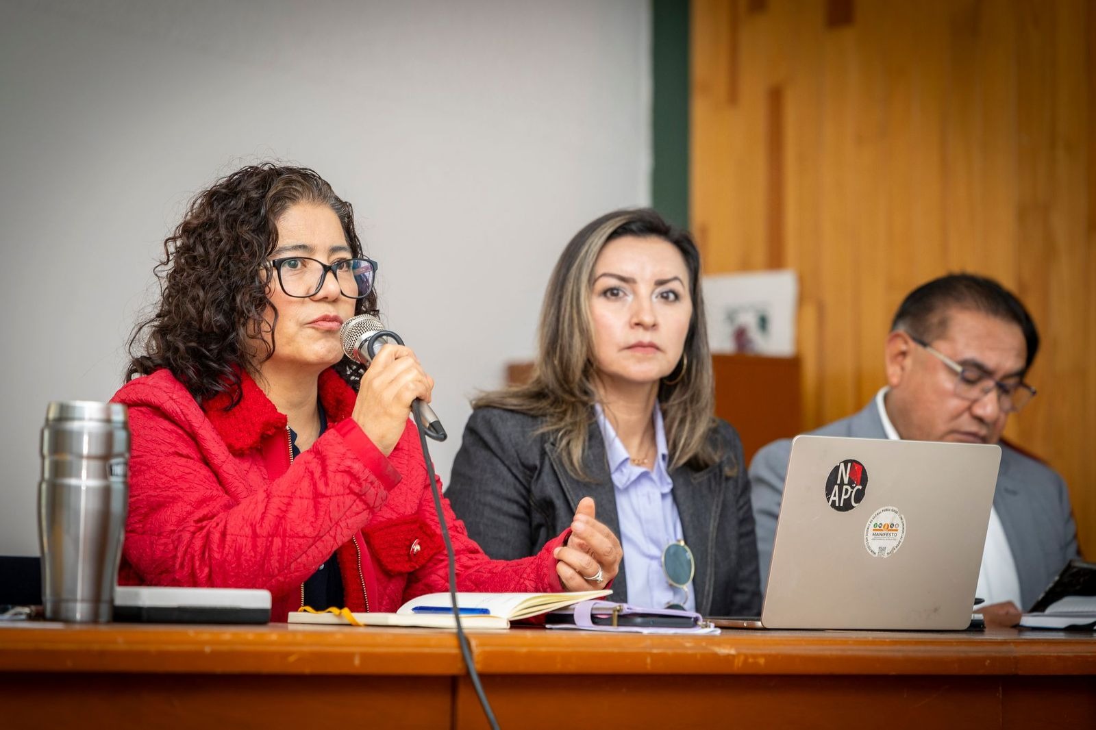 firma-rectora-martha-zarza-acuerdo-de-atencion-a-demandas-de-paristas-en-facultad-de-ingenieria