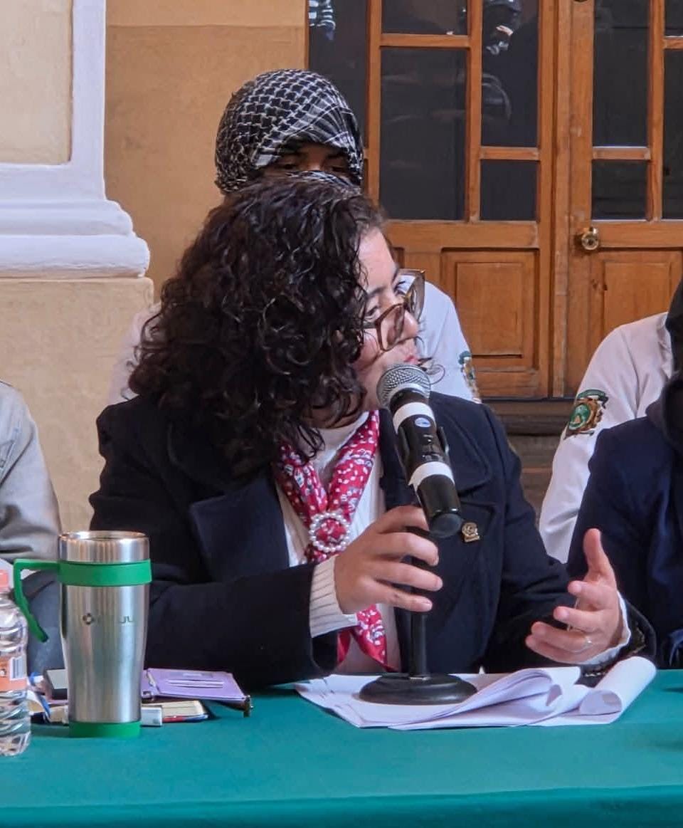 presenta-la-rectora-propuesta-para-inicio-de-clases-en-espacios-de-uaem-aun-en-paro