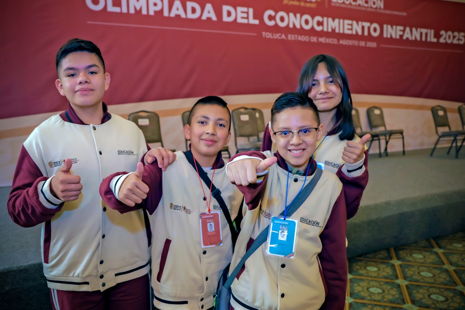 premia-gem-a-ganadores-mexiquenses-de-olimpiada-del-conocimiento-nivel-primaria
