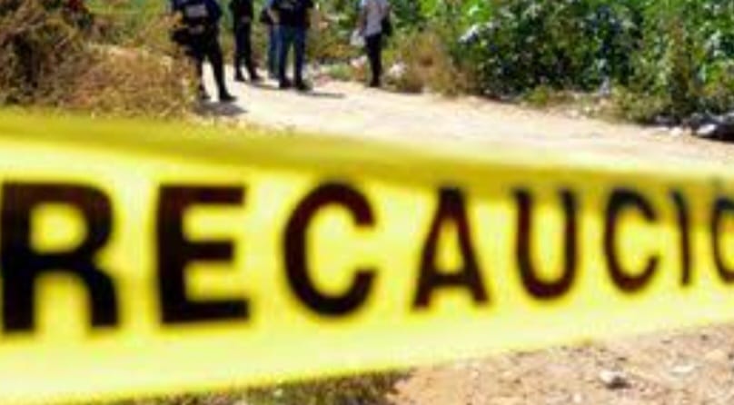 en-pleno-centro-de-chalco-ejecutan-a-un-hombre