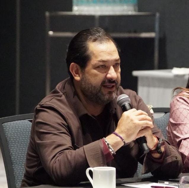 morena-delinea-su-agenda-legislativa-transparencia-rendicion-de-cuentas-y-participacion-ciudadana-prioridades