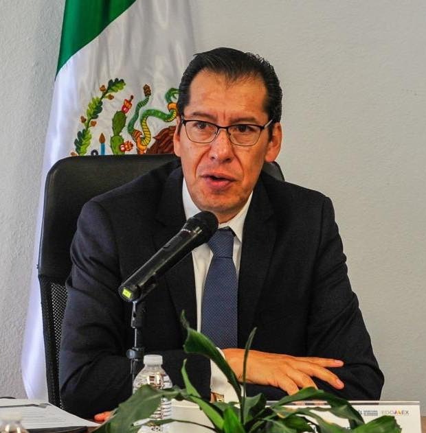 confirman-el-paro-de-transporte-publico-presionan-para-que-gem-avale-el-tarifazo