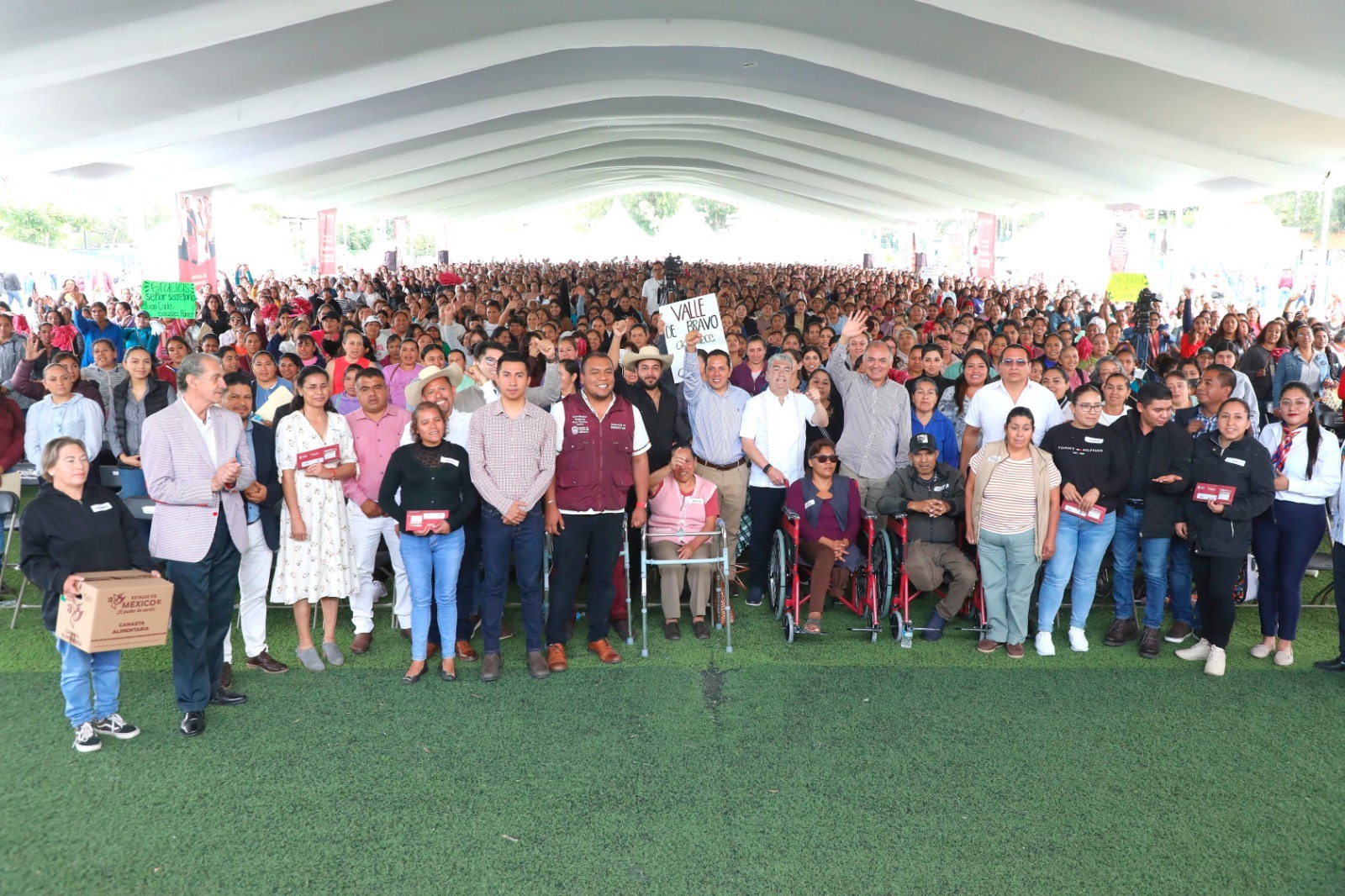 mujeres-con-bienestar-amplia-su-cobertura-a-3-mil-400-mujeres-mas-en-el-estado-de-mexico