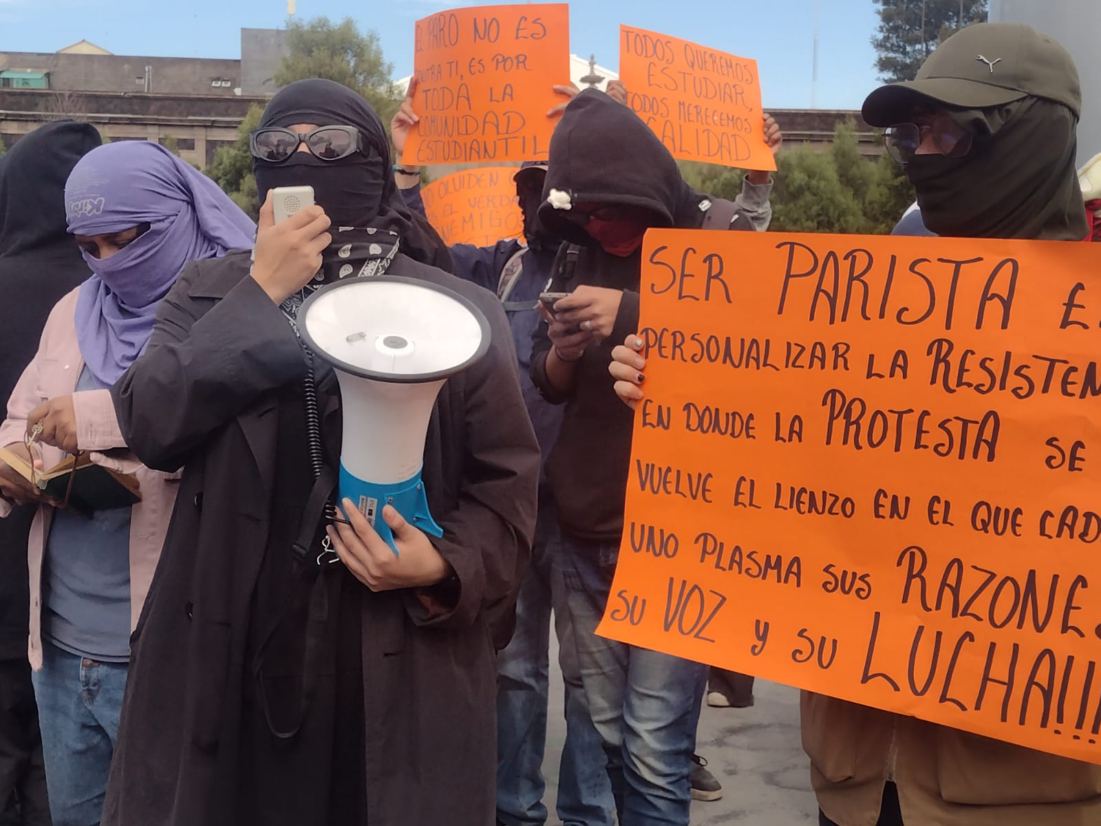 paristas-de-cu-plantean-8-exigencias-a-la-uaem-entregaran-pliego-petitorio-a-rectoria-el-21-de-agosto