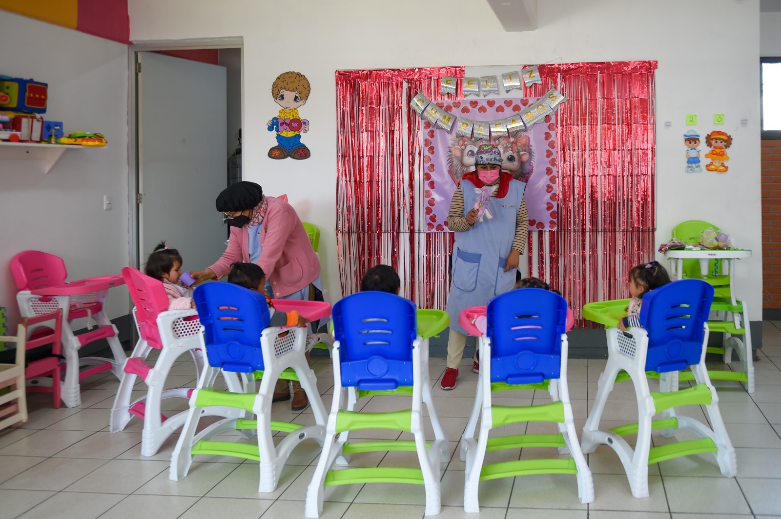 gobernadora-delfina-gomez-alvarez-refuerza-la-educacion-inicial-a-traves-de-estancias-y-jardines-de-ninos-del-difem