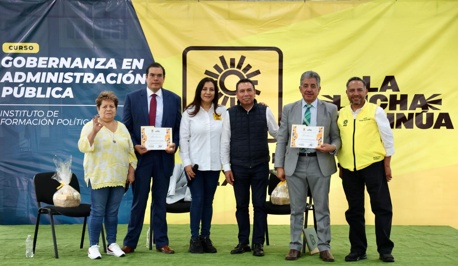 prd-edomex-impulsa-la-formacion-politica-en-zona-de-los-volcanes