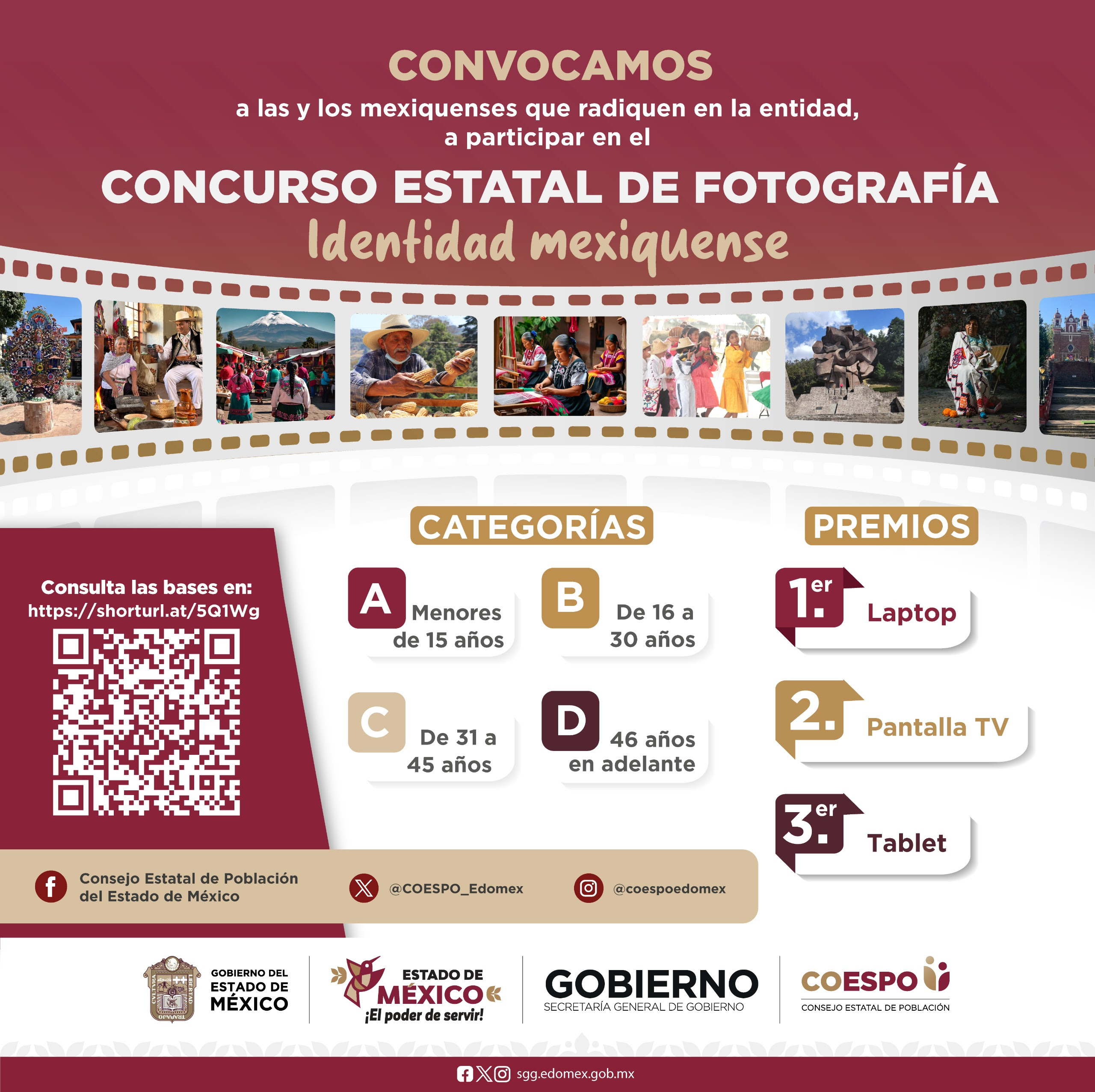 una-selfie-convocan-al-concurso-estatal-de-fotografia-identidad-mexiquense