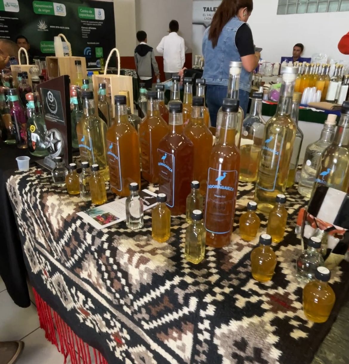 consolidacion-del-mezcal-mexiquense-el-objetivo-de-empresarios-aliados-con-productores