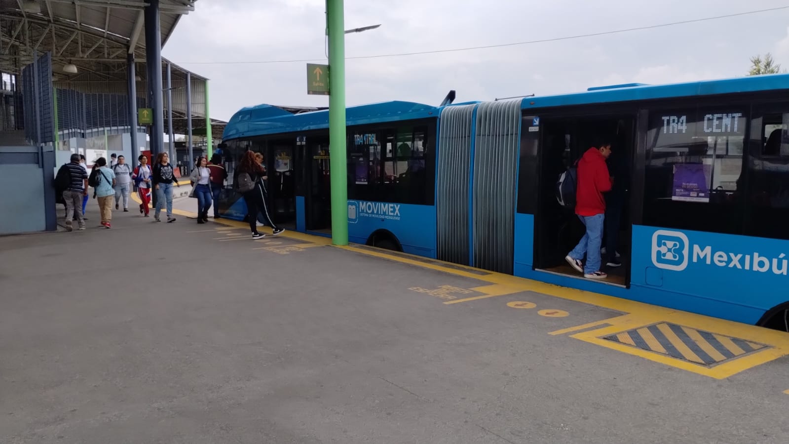 aumentan-usuarios-del-mexibus-y-mexicable-gracias-a-subsidios-del-edomex