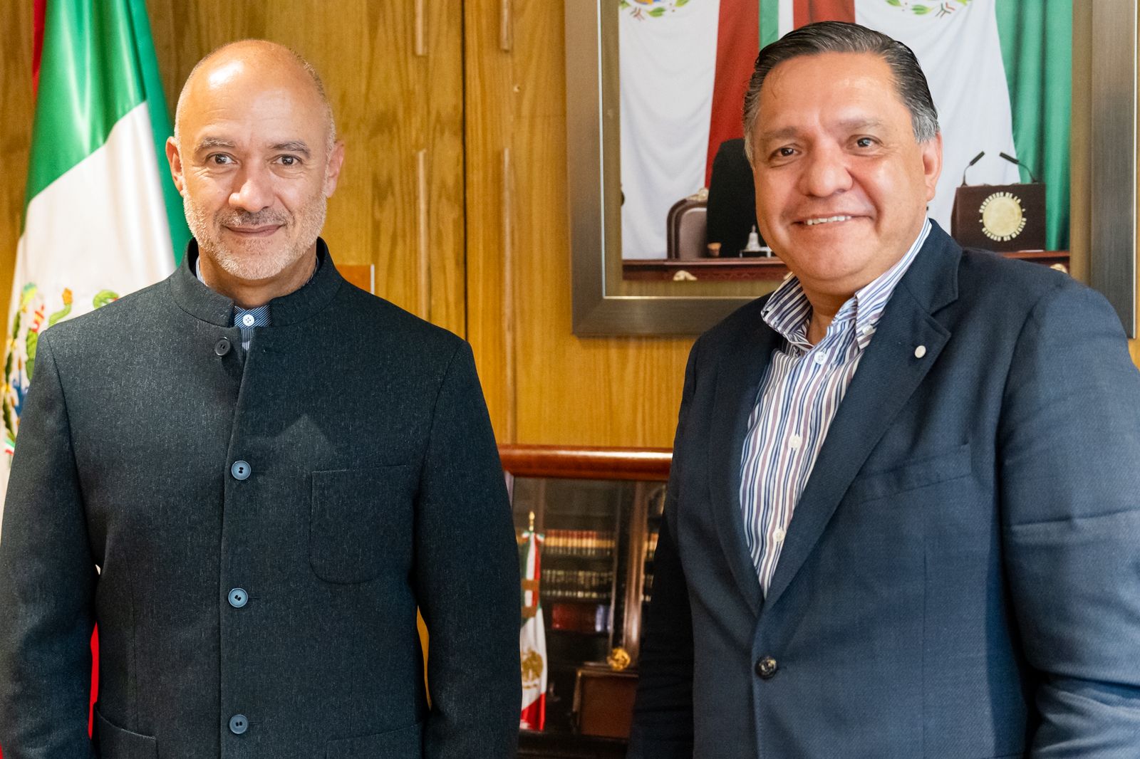 perfila-toluca-estrategia-de-rehabilitacion-de-vialidades-con-asistencia-del-gobierno-de-sheinbaum