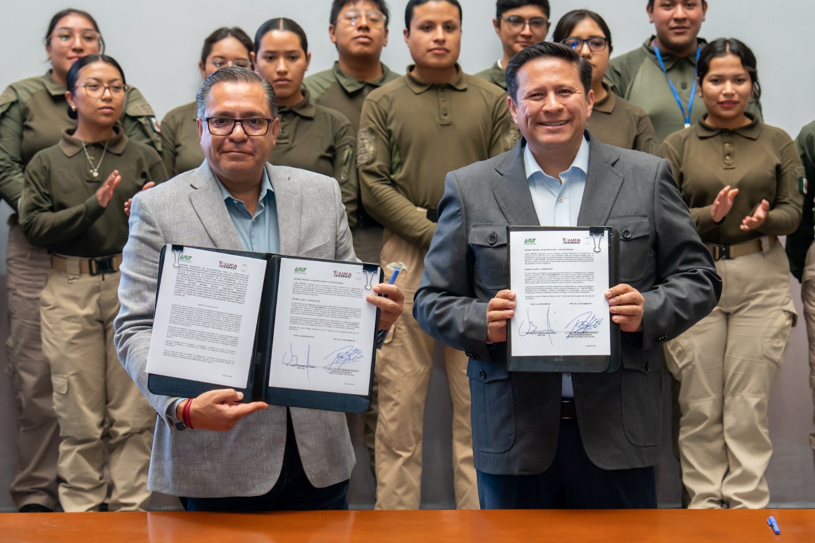coadyuvara-la-utvt-en-capacitacion-sobre-pc-en-toluca-para-comerciantes