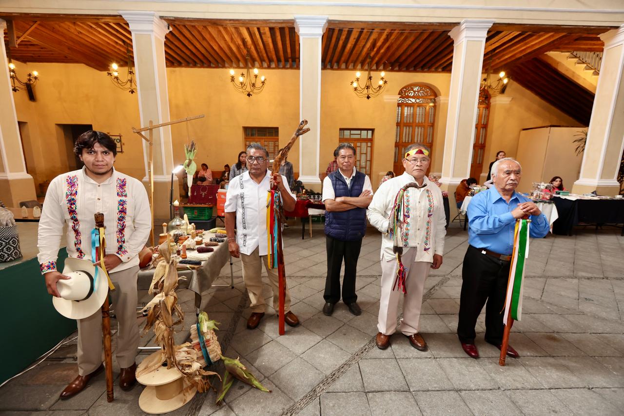 concluye-feria-de-las-culturas-en-casa-de-las-diligencias-de-la-uaemex