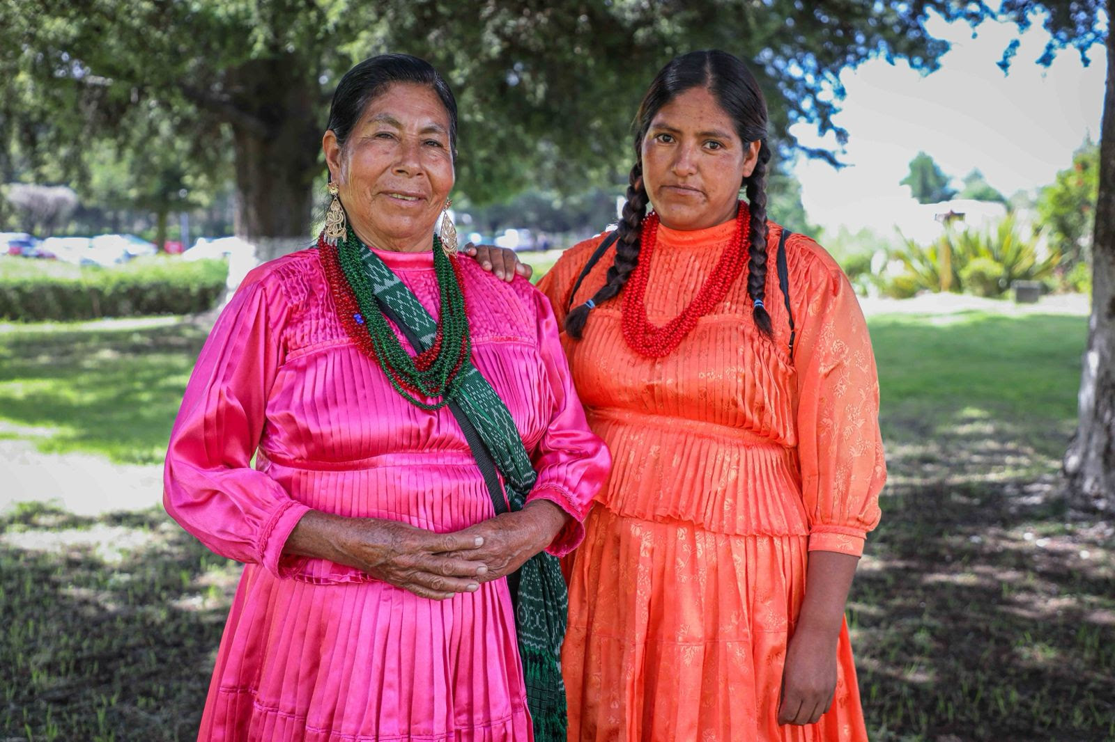 cuida-tu-salud-gobierno-del-estado-de-mexico-gestiona-mastografias-y-estudios-sin-costo-para-mujeres-indigenas