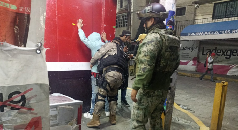 rinden-frutos-operativos-en-los-reyes-la-paz-todos-los-delitos-van-en-picada