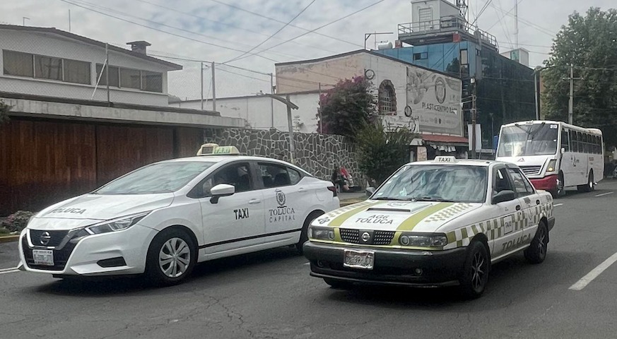 denuncian-crisis-de-inseguridad-en-transporte-publico-por-falsificacion-de-unidades