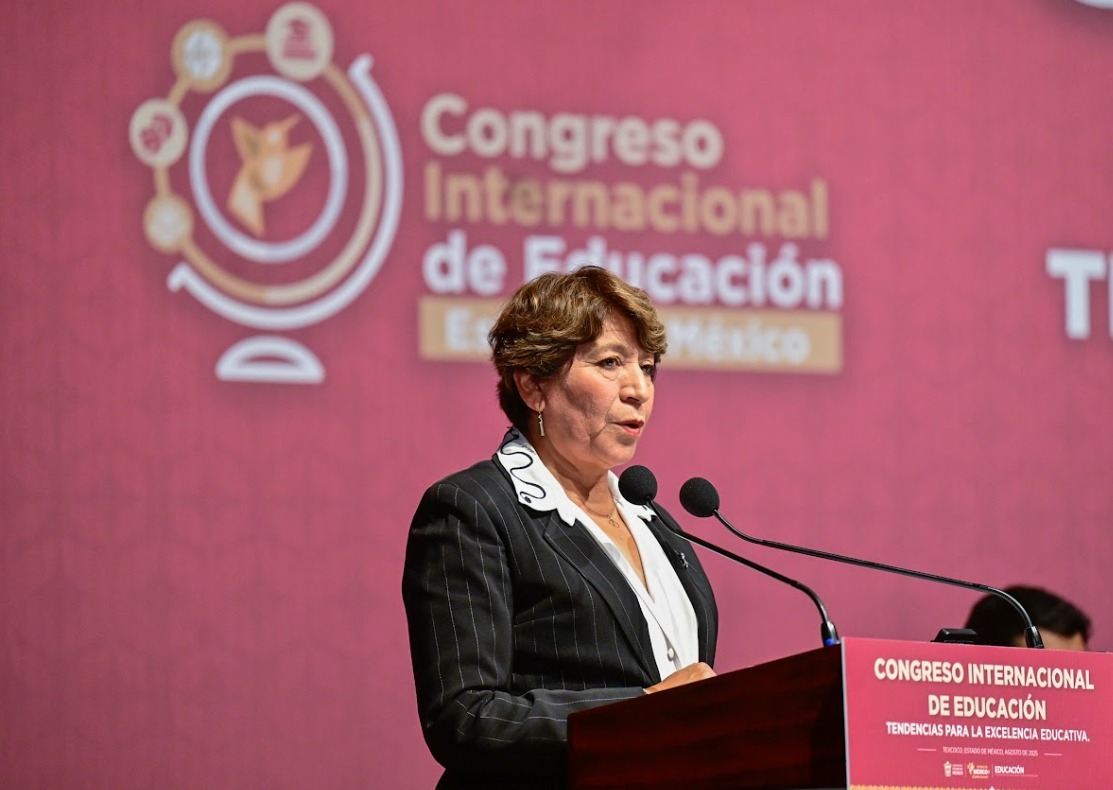 por-una-mejor-preparacion-de-docentes-mexiquenses-inaugura-dga-1er-congreso-internacional-de-educacion