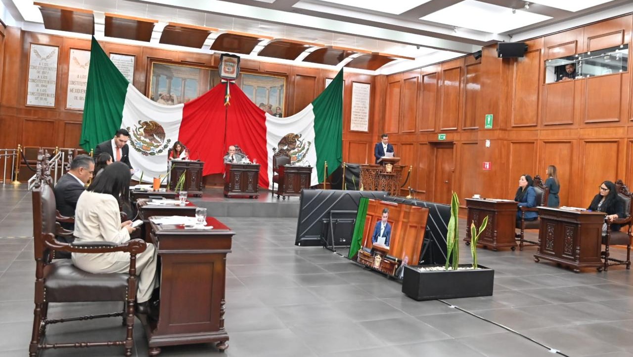 someteran-a-dictamen-cesion-de-predios-estatales-al-imss-bienestar