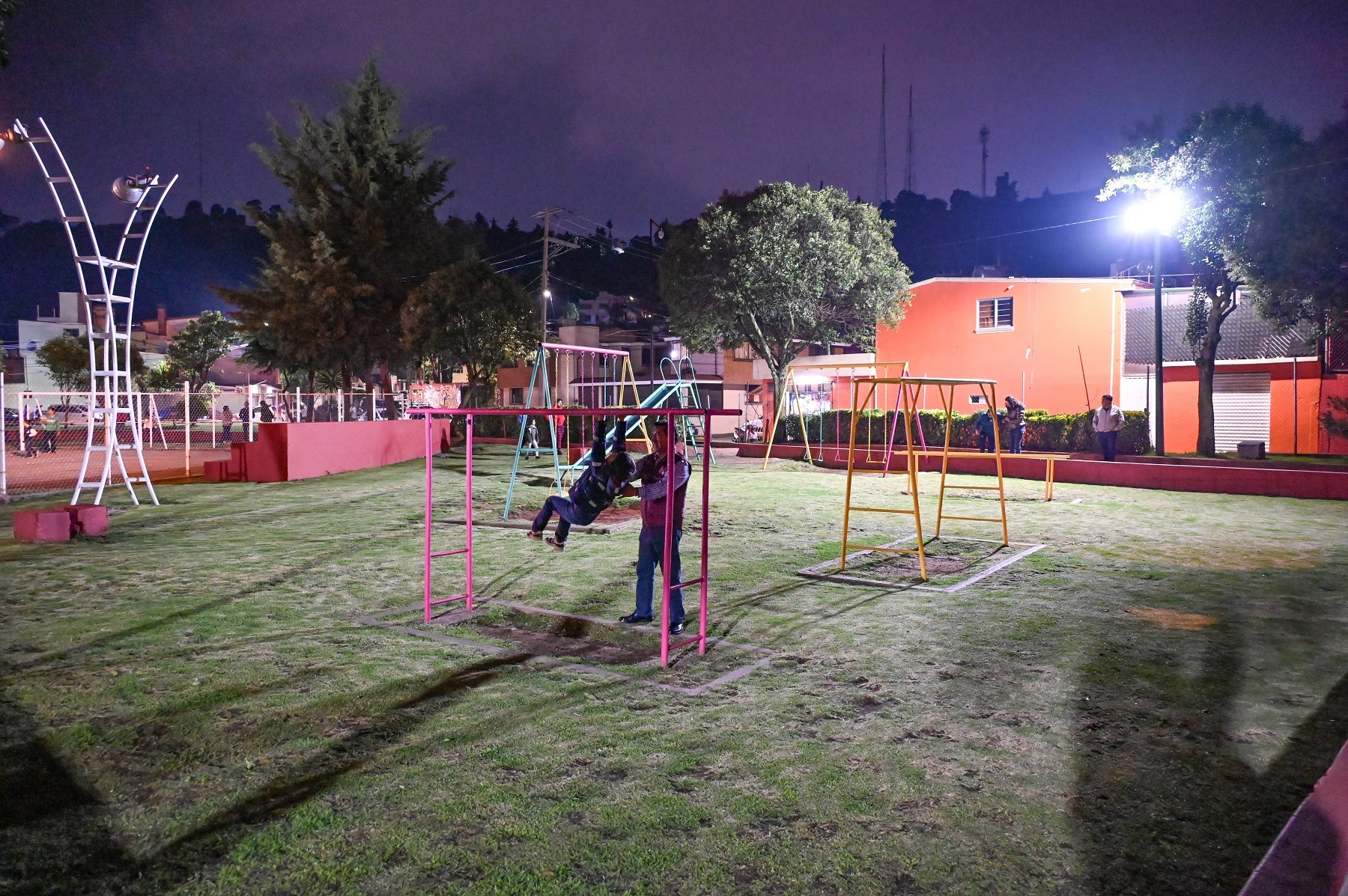 gobierno-de-delfina-gomez-anuncia-mejoramiento-urbano-de-vialidades-en-la-zona-industrial-de-la-capital-mexiquense