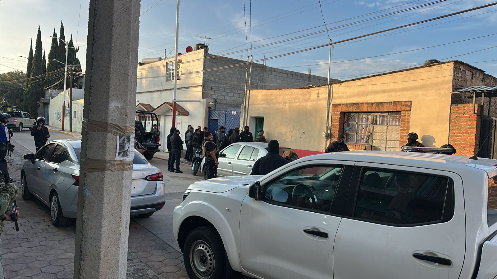detiene-a-un-hombre-en-otumba-por-presunto-homicidio-y-narcotrafico
