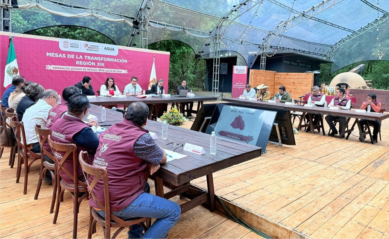 trabajo-conjunto-del-gem-y-municipios-fortalece-desarrollo-y-bienestar-en-la-region-sur