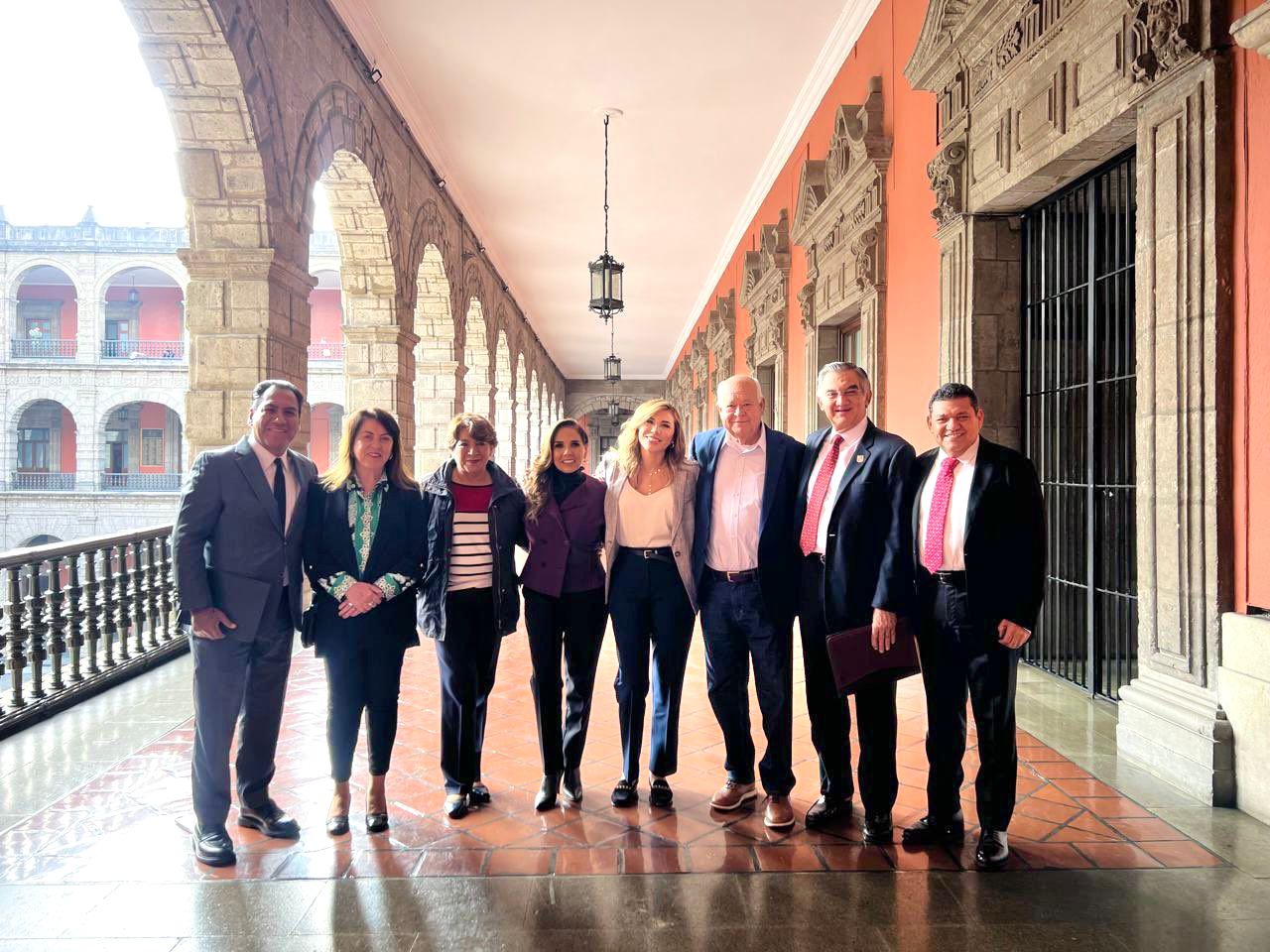 vuelve-dga-al-palacio-nacional-evalua-la-operacion-del-imss-bienestar-con-claudia-sheinbaum