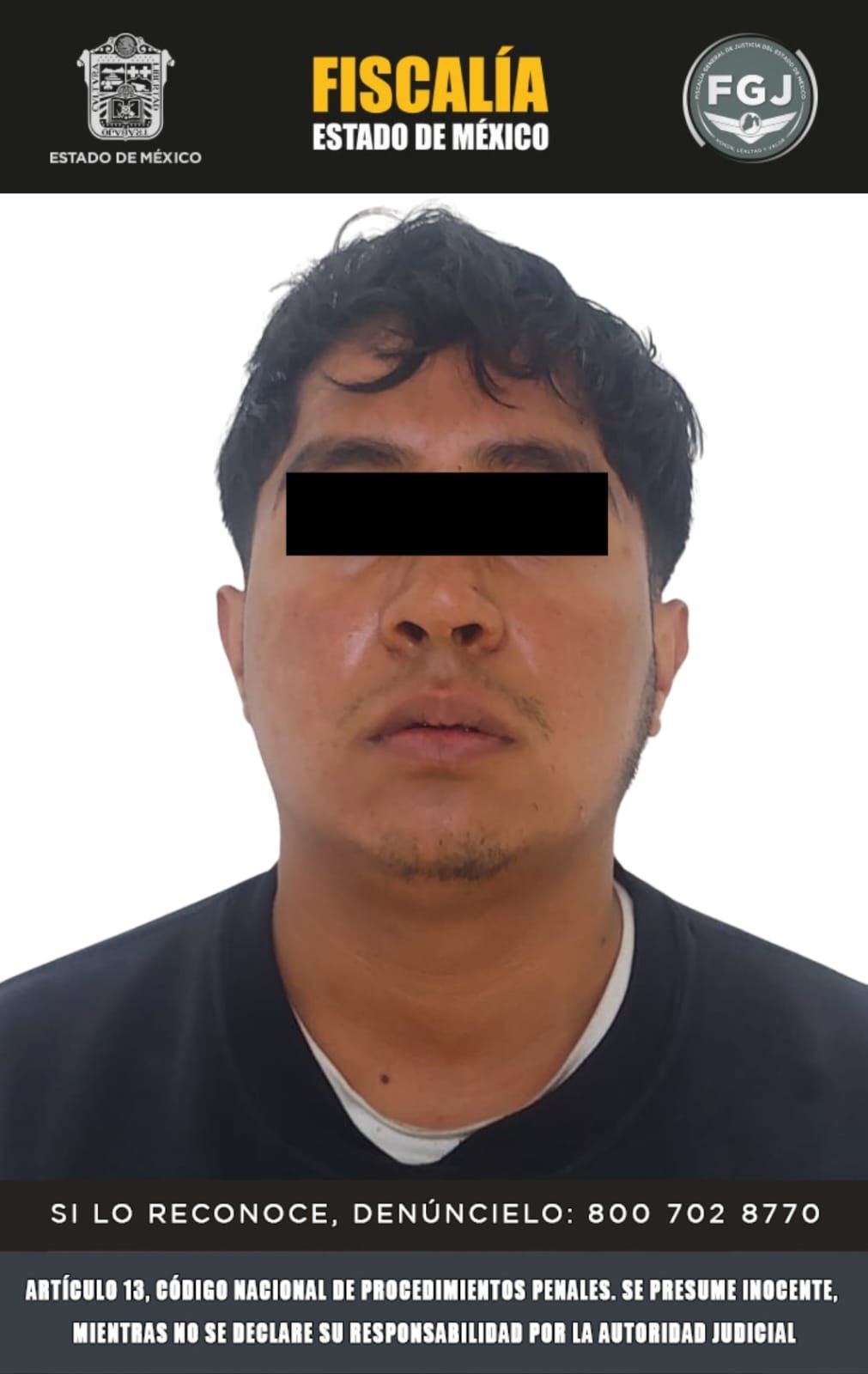 probable-implicado-en-homicidio-registrado-en-toluca-es-vinculado-a-proceso